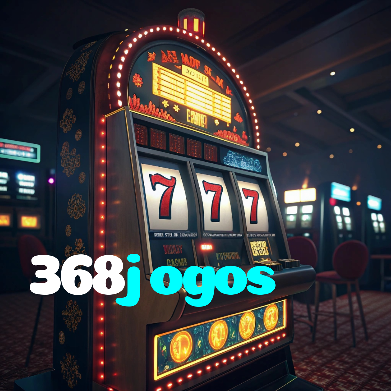 368jogos