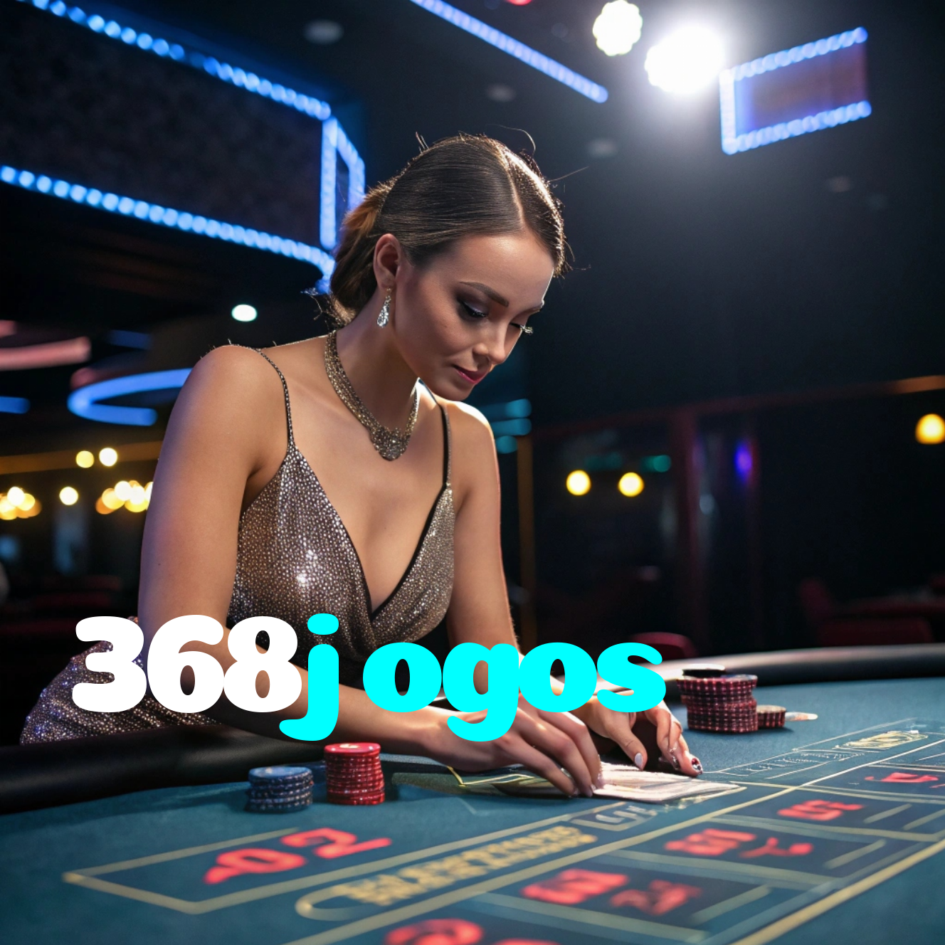368jogos