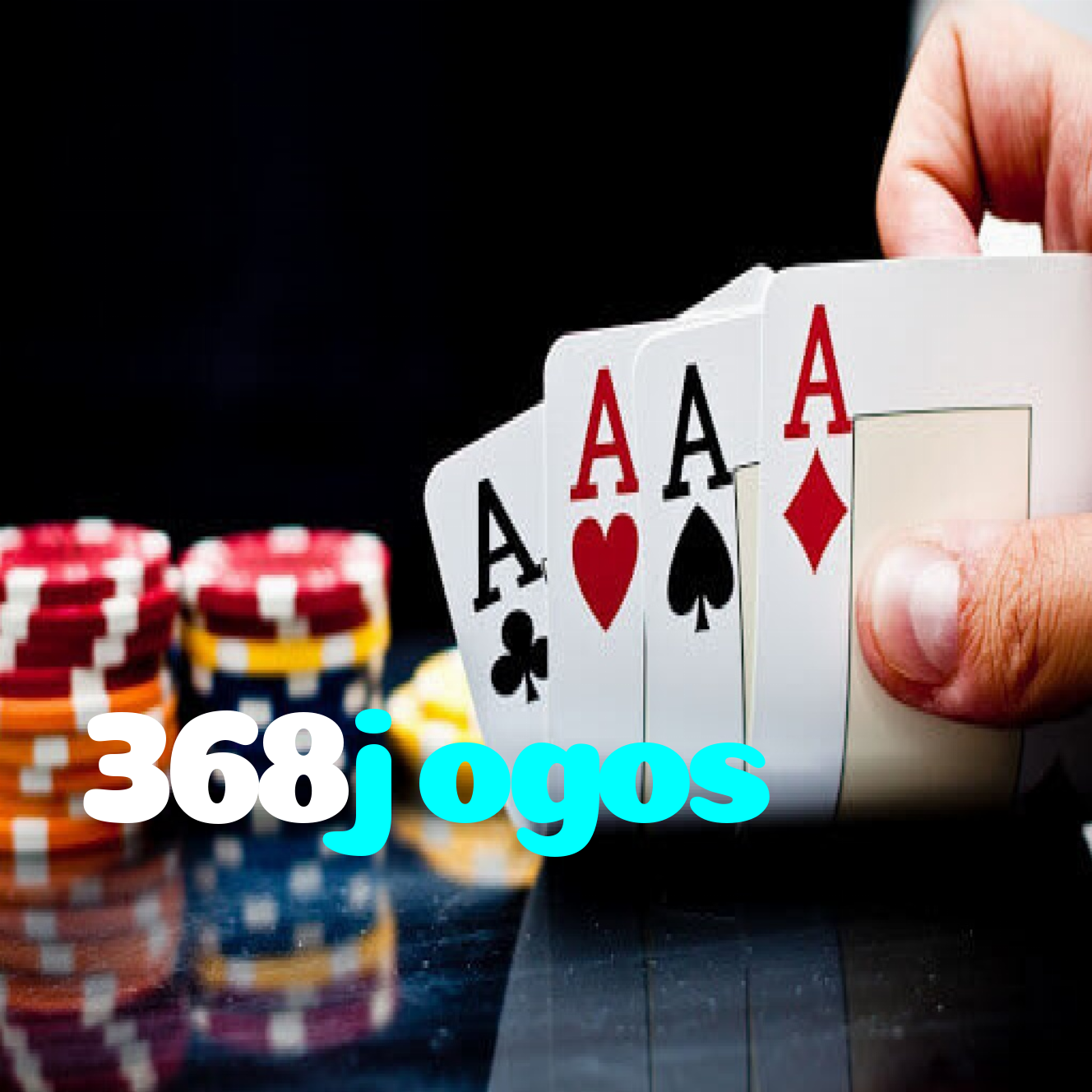 368jogos