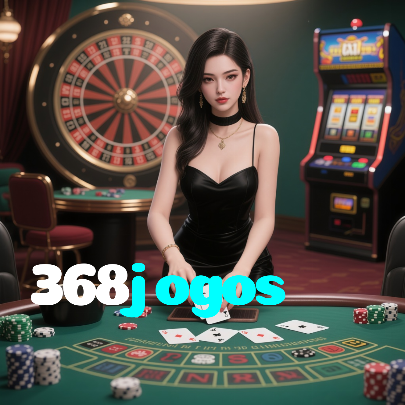 368jogos