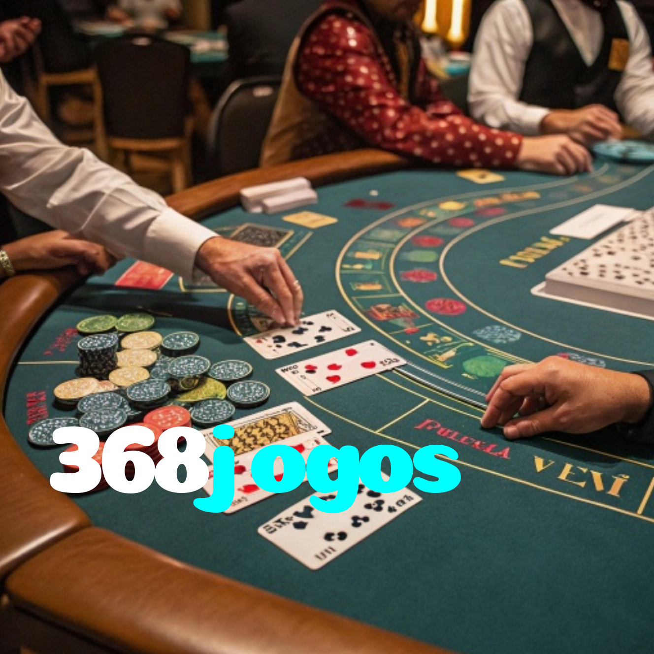 368jogos