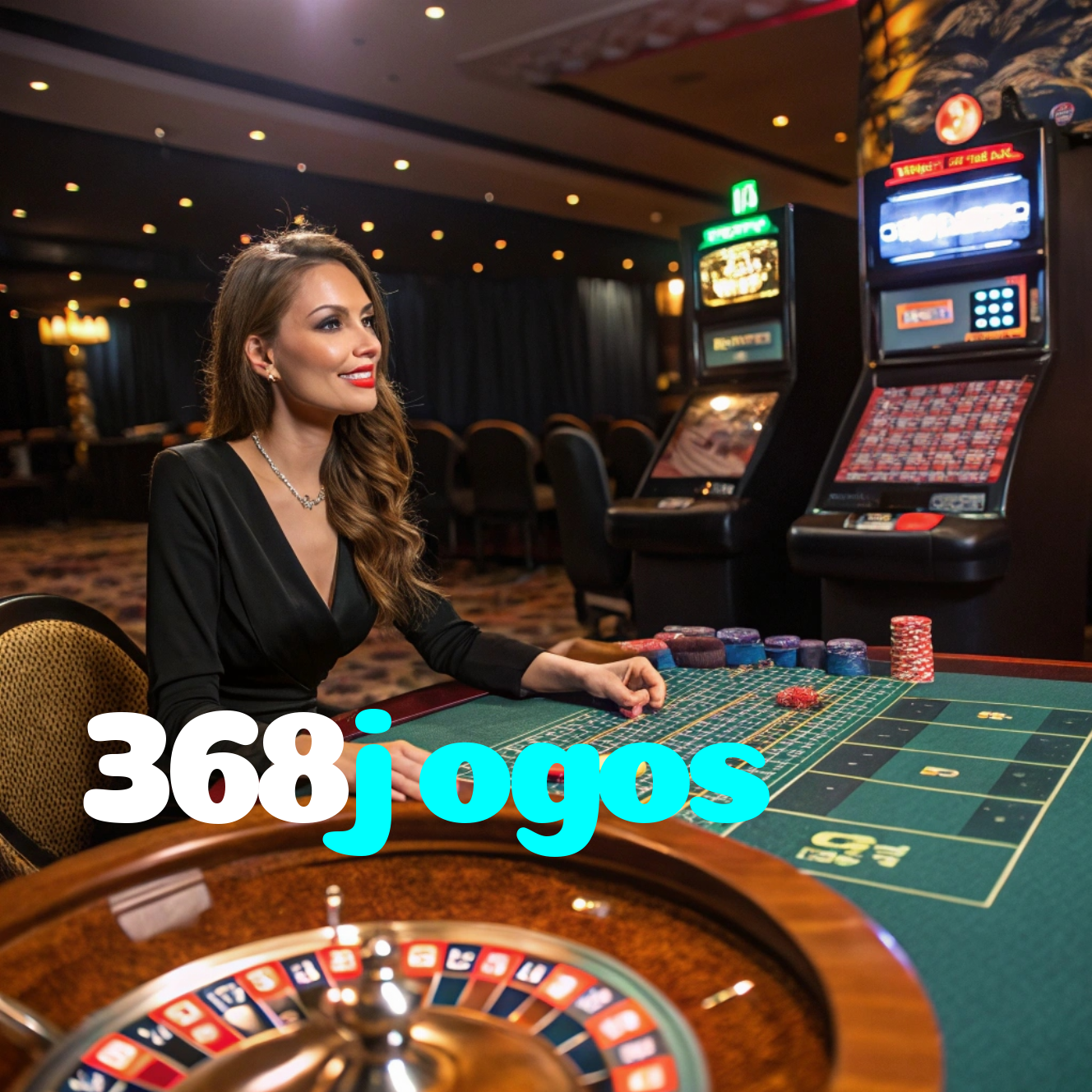 368jogos