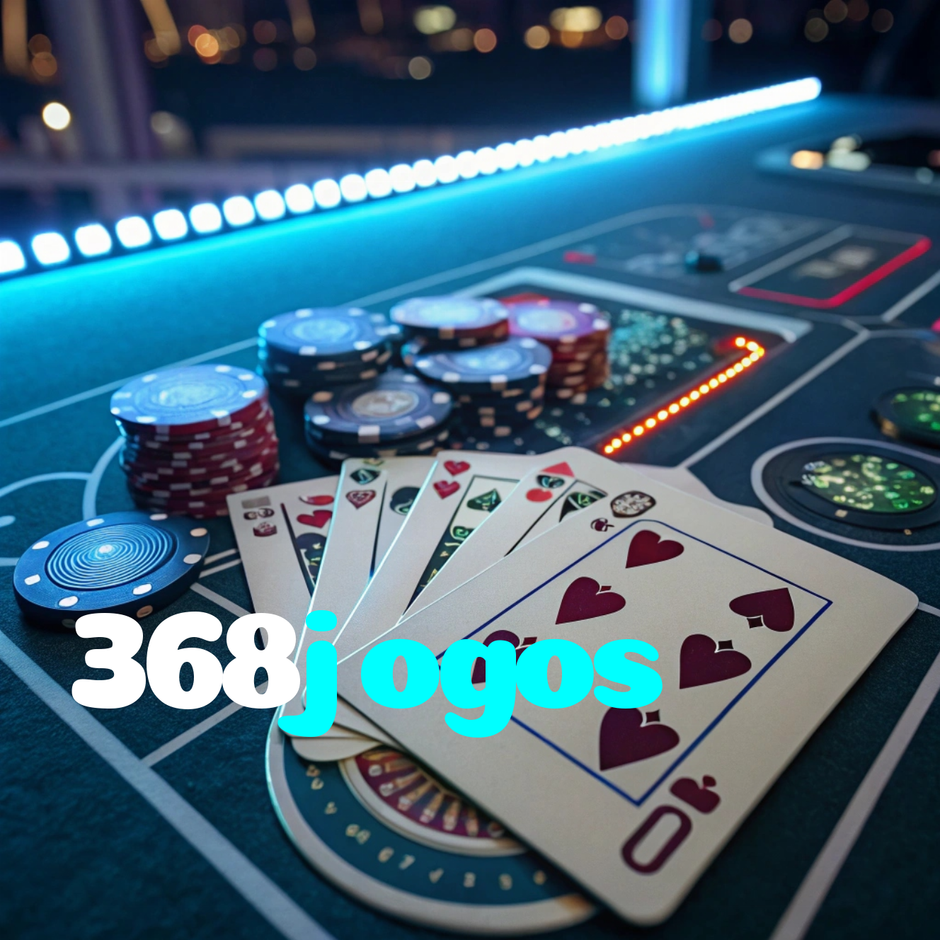 368jogos