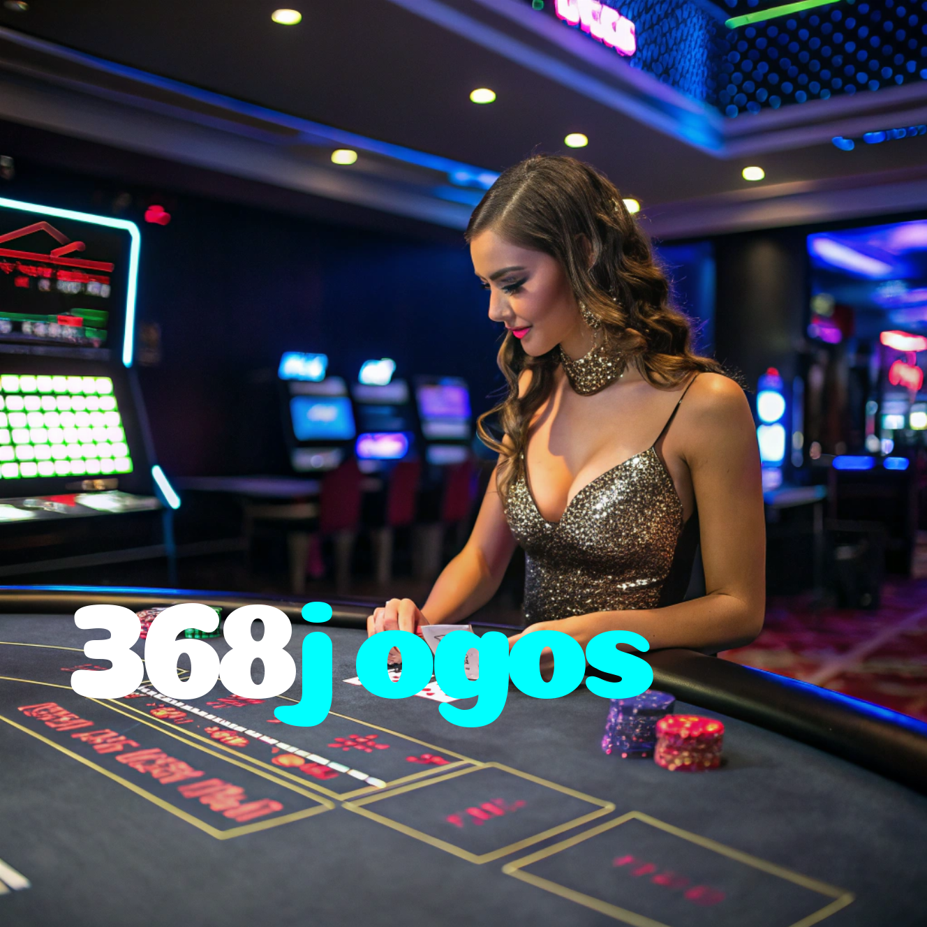 368jogos