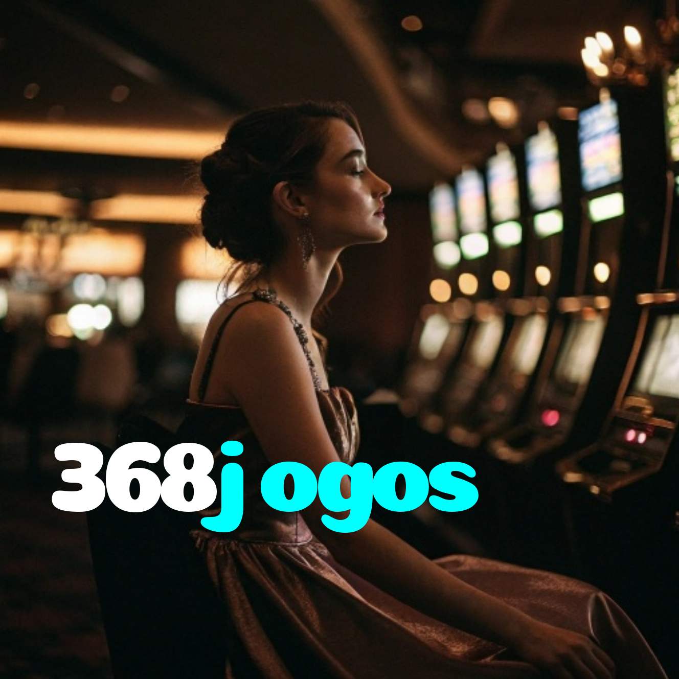 368jogos