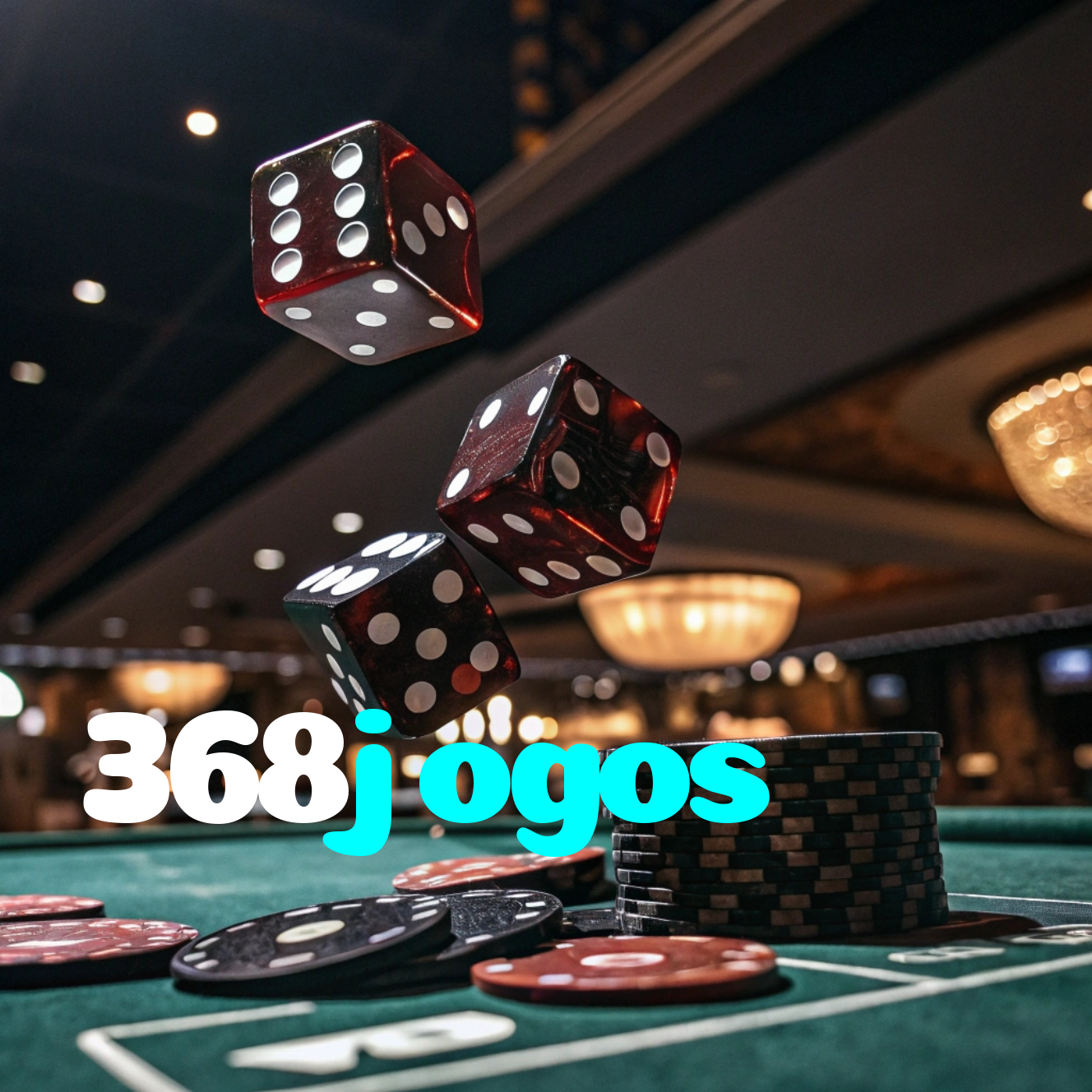 368jogos