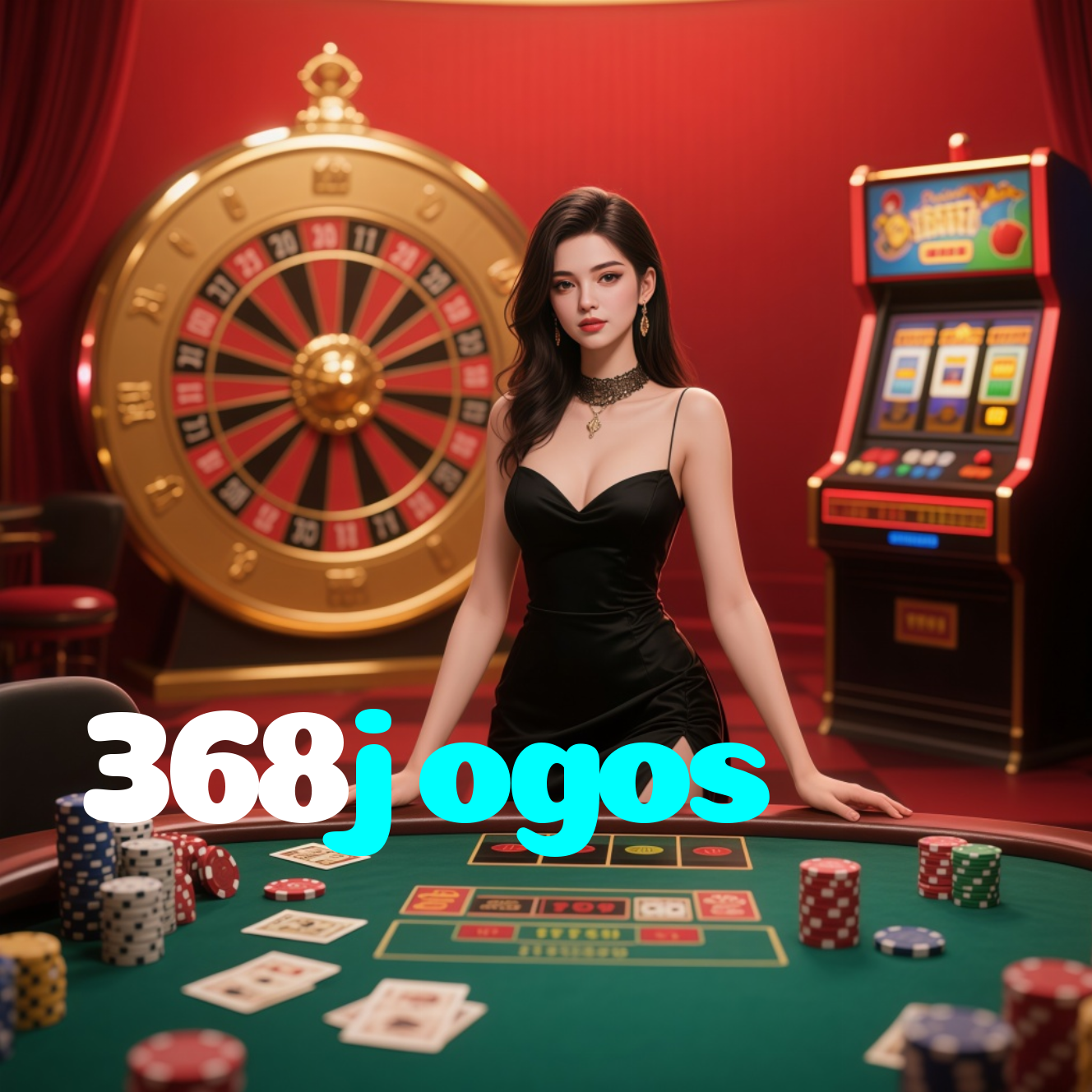 368jogos