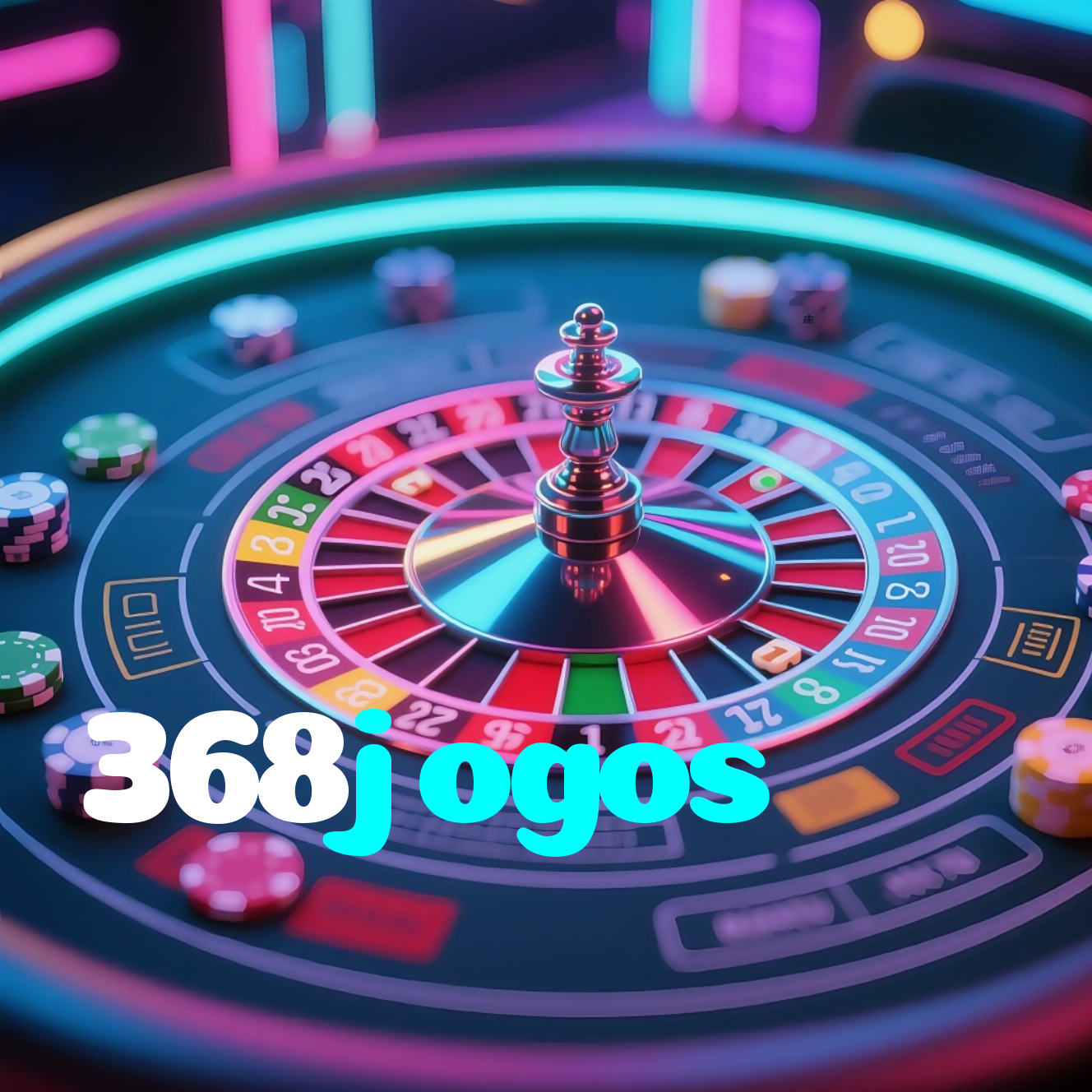 368jogos