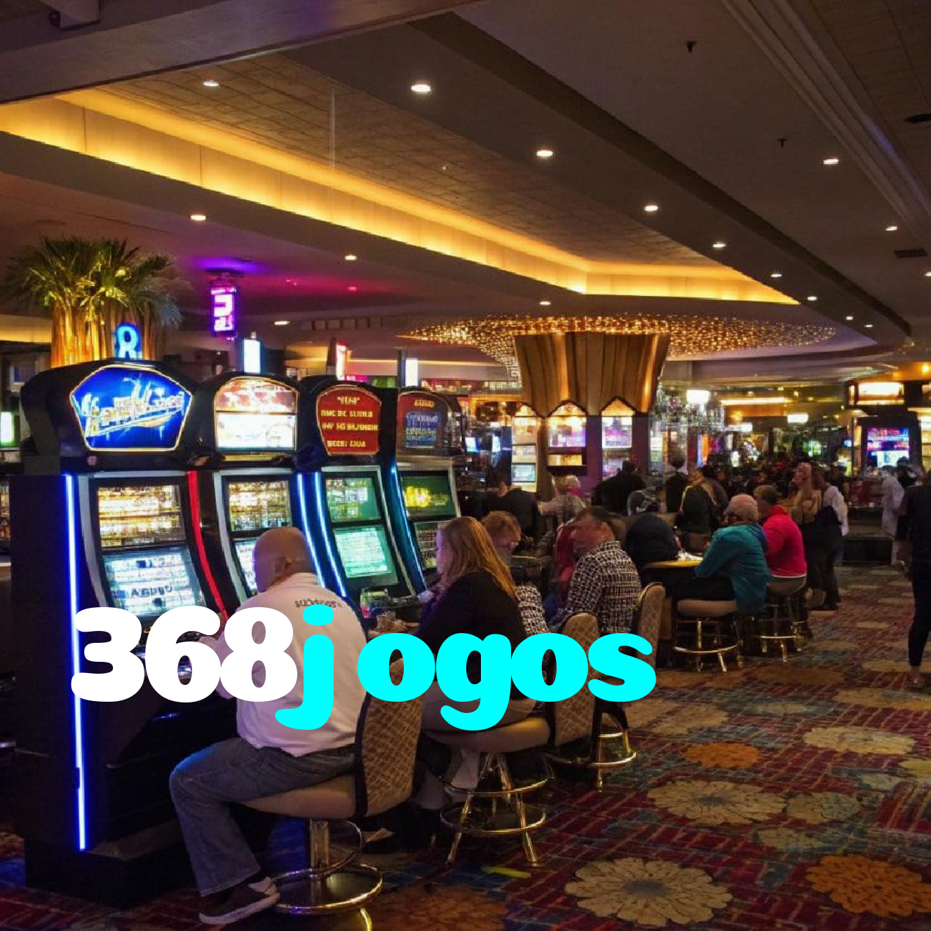 368jogos