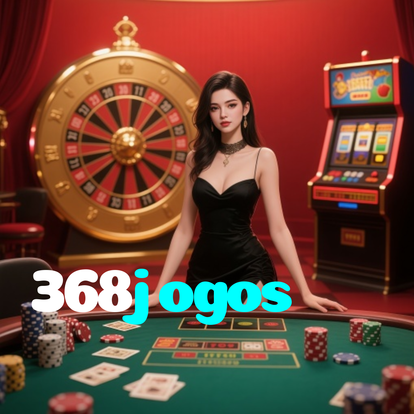 368jogos