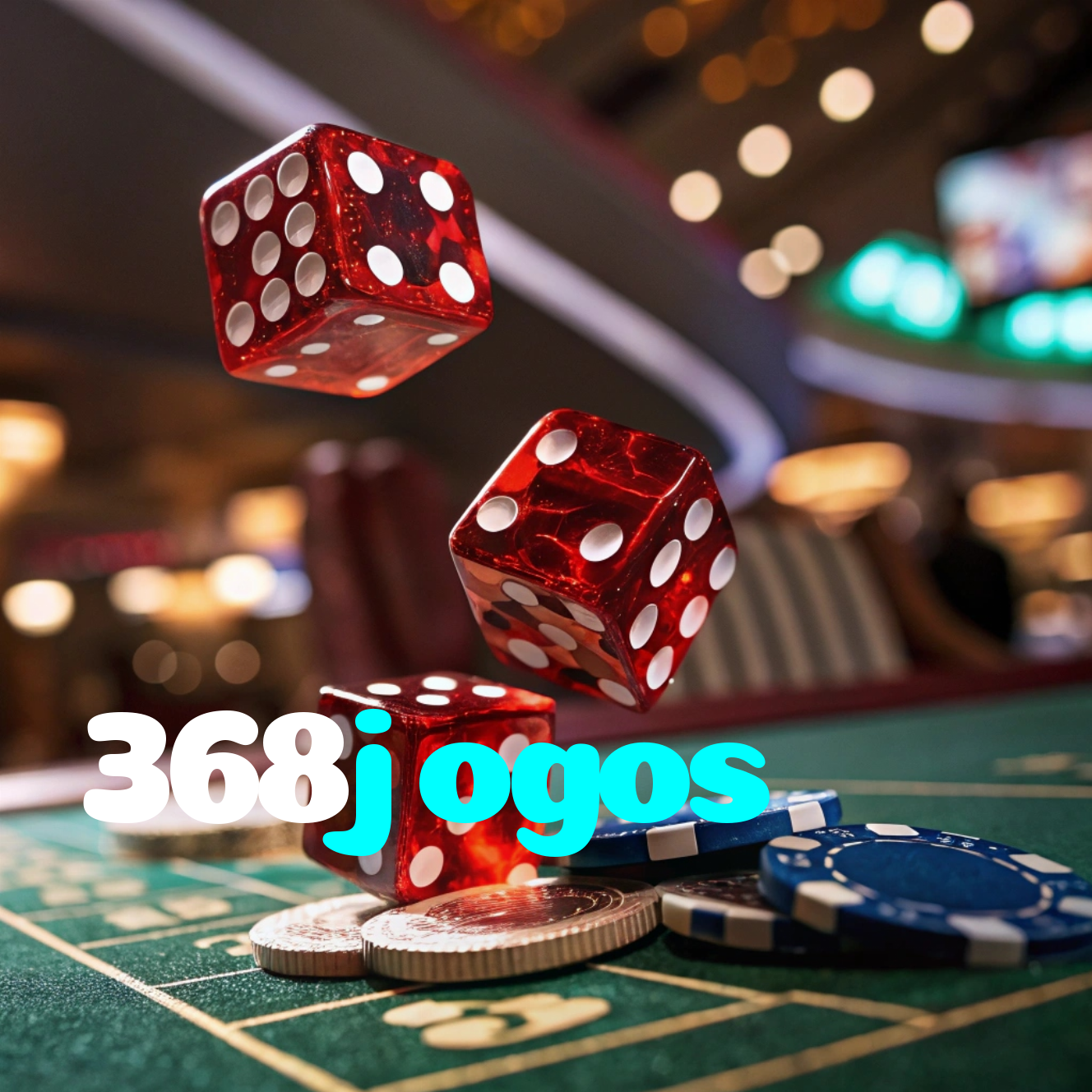 368jogos