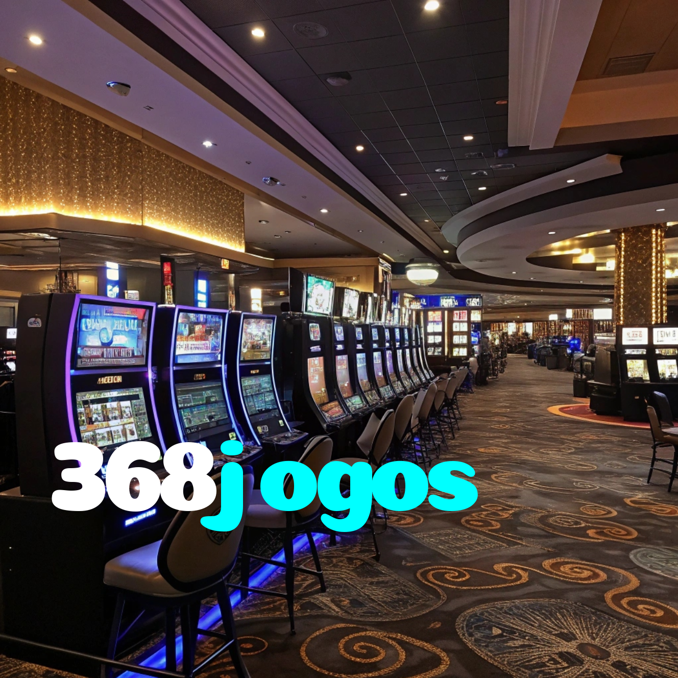 368jogos