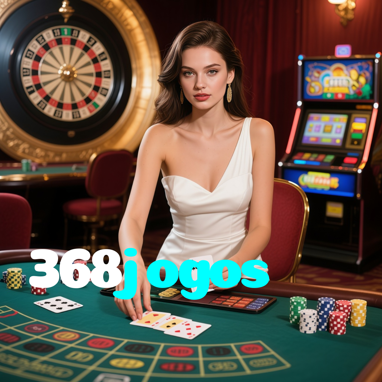 368jogos