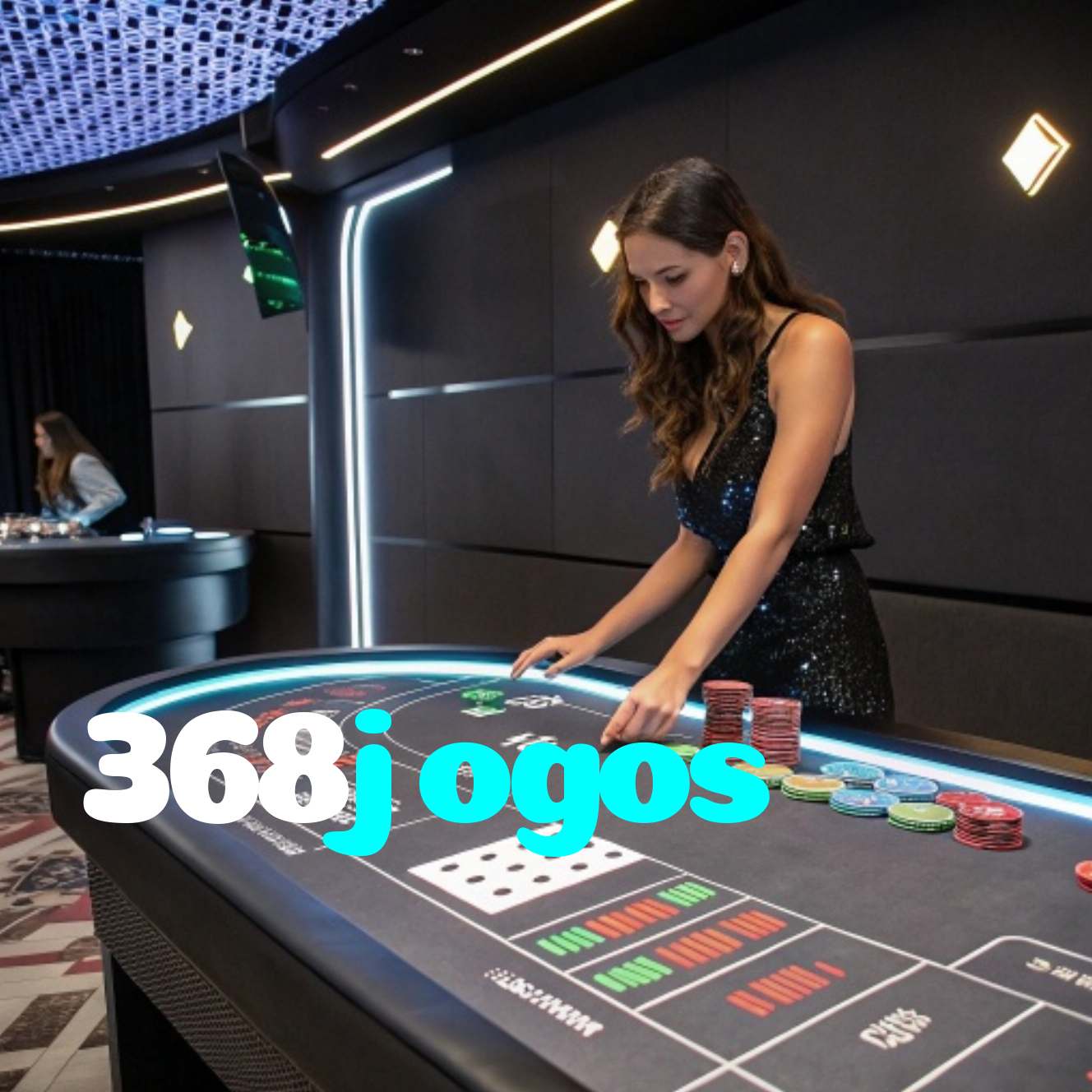 368jogos