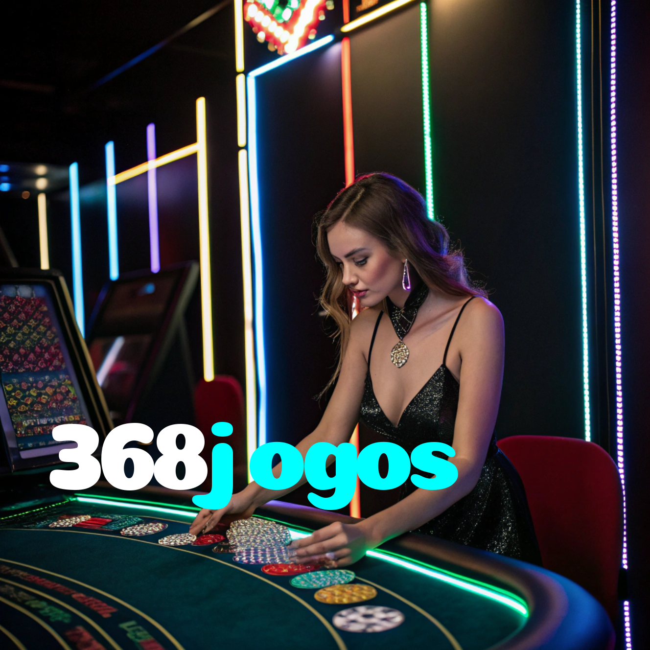 368jogos