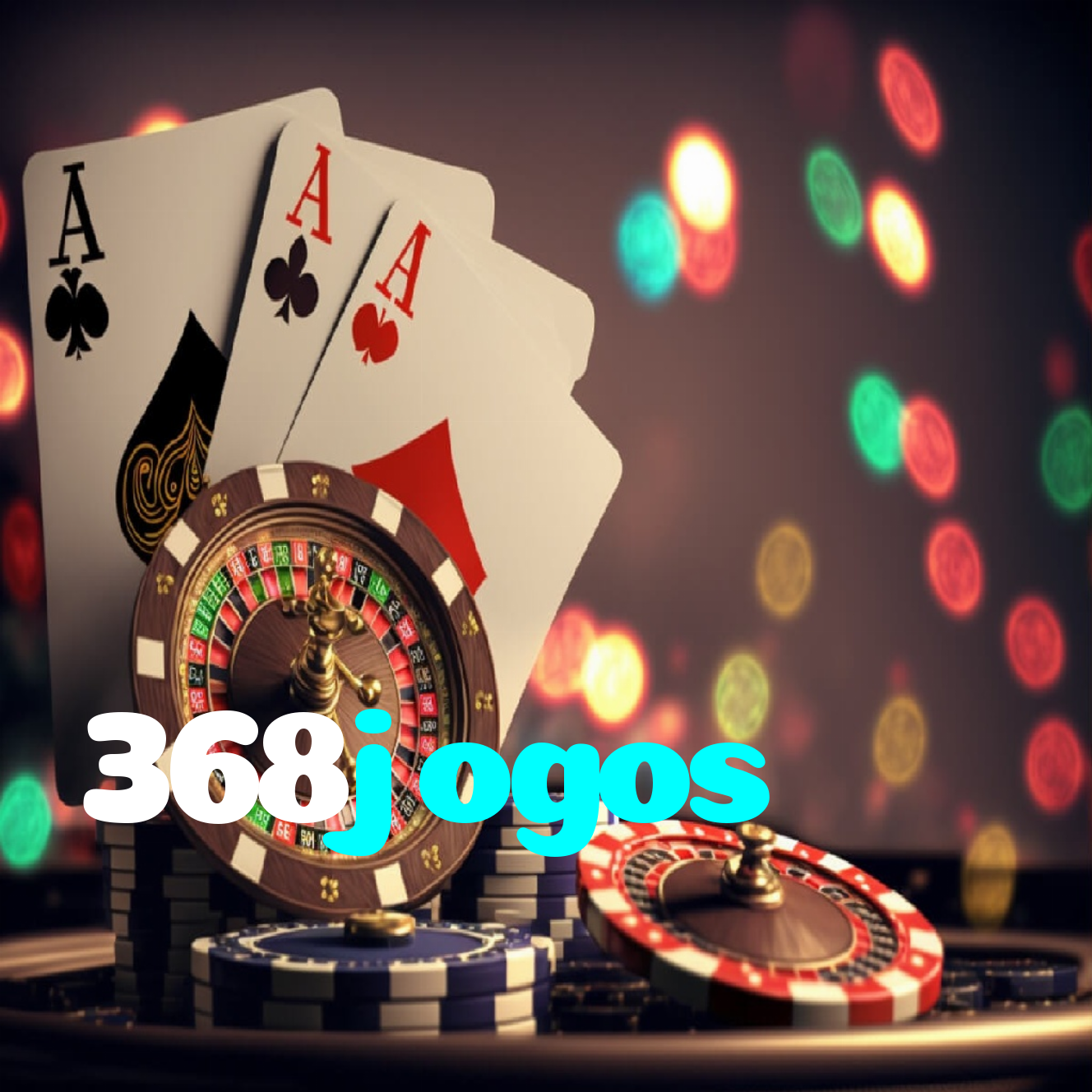368jogos