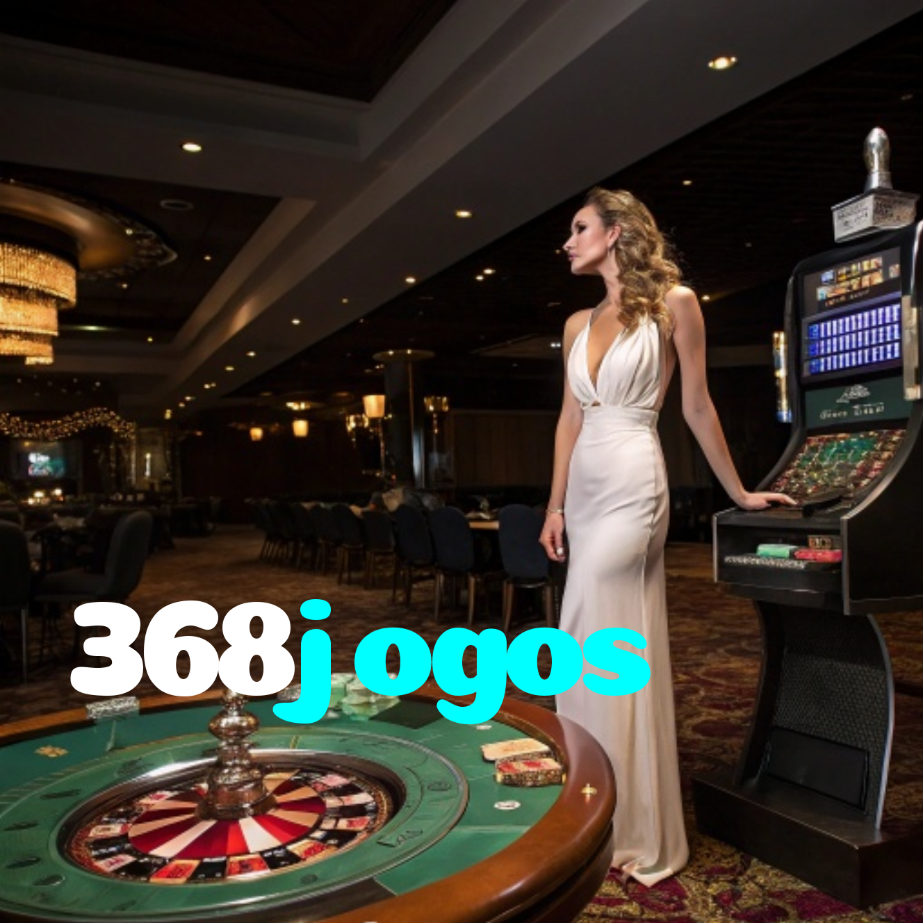 368jogos