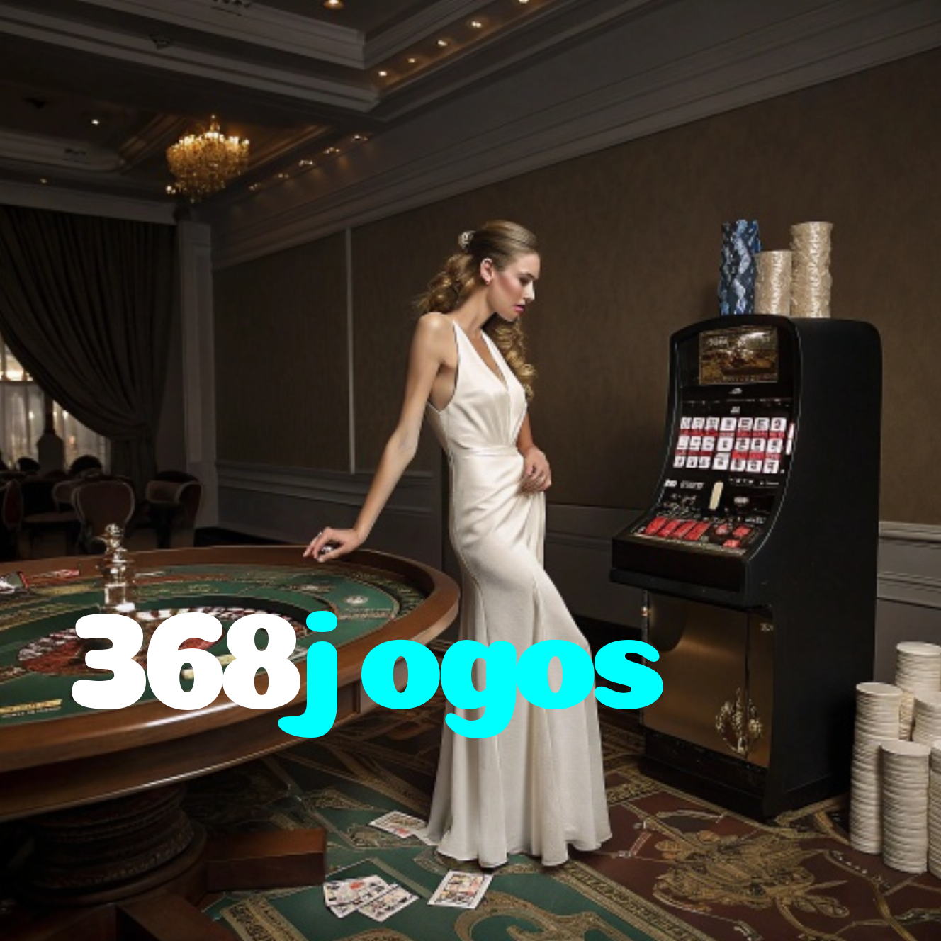 368jogos