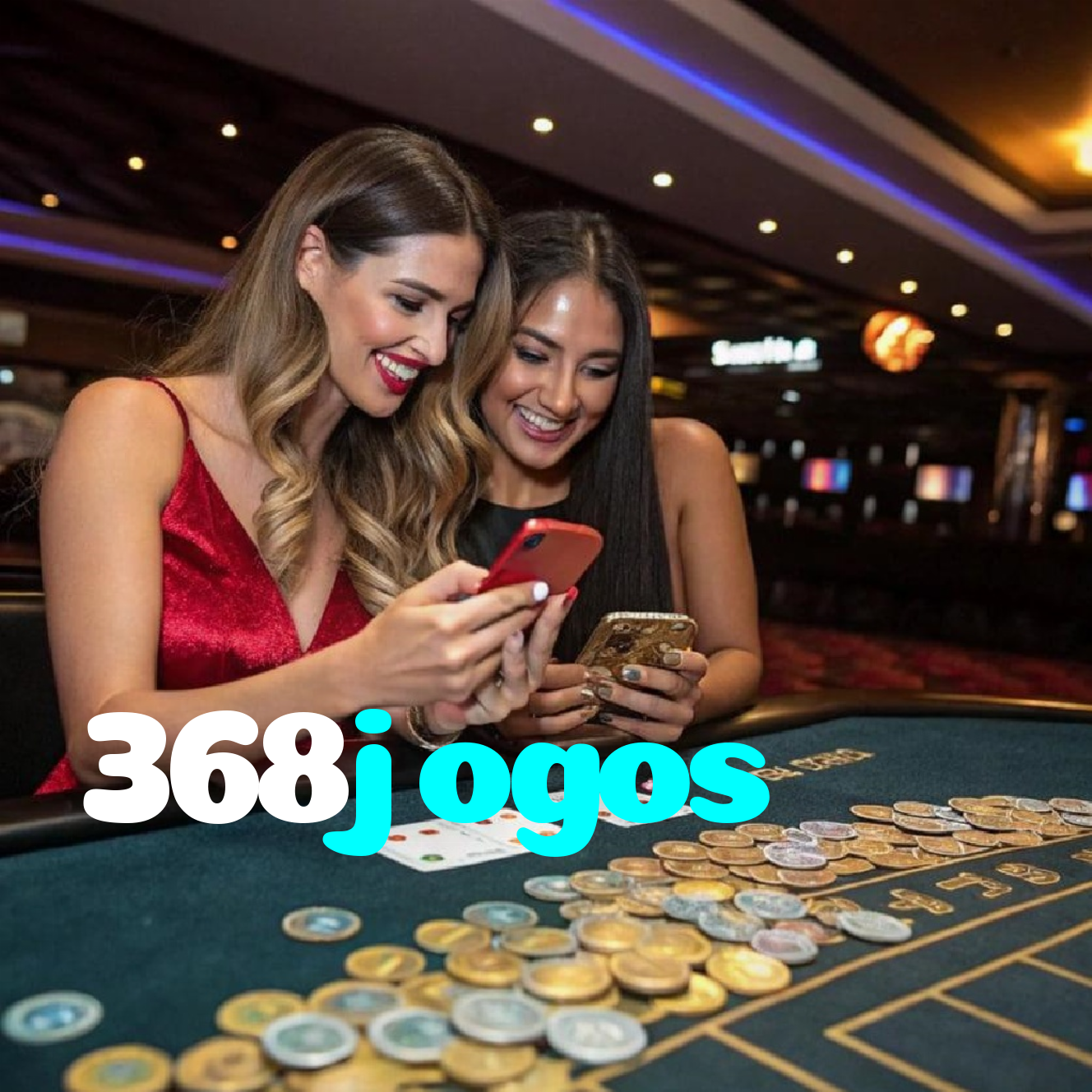 368jogos