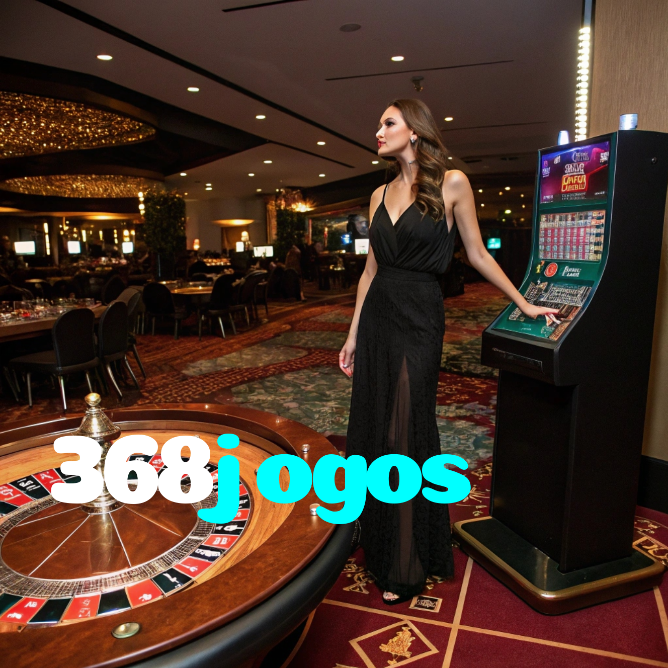 368jogos