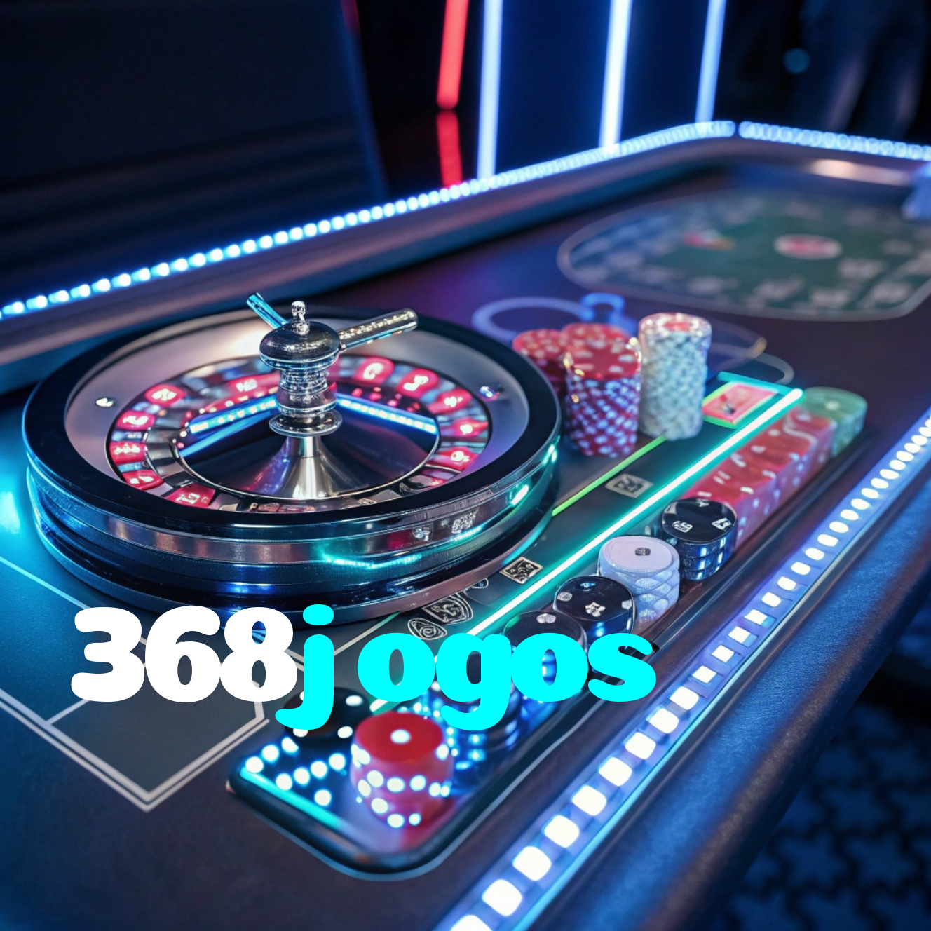 368jogos
