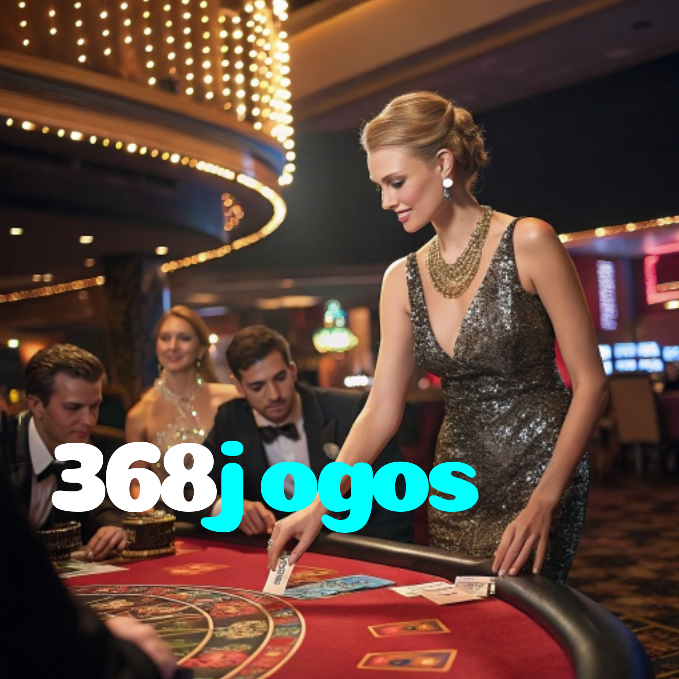 368jogos