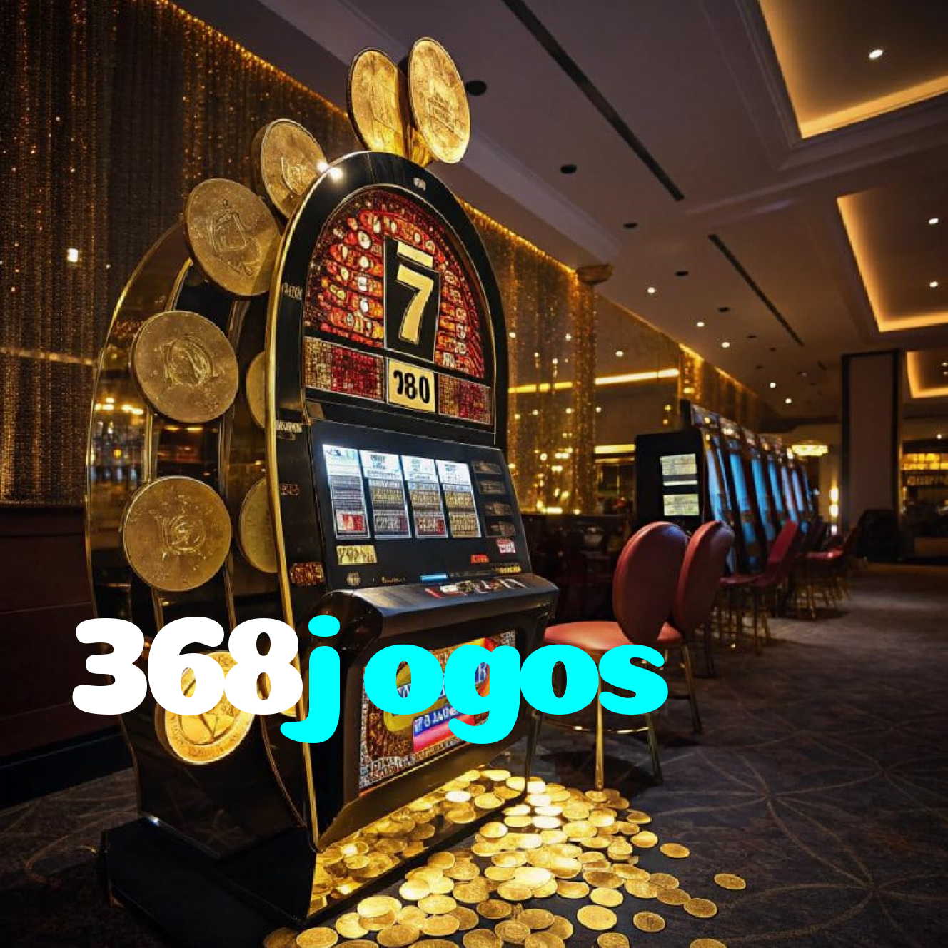 368jogos