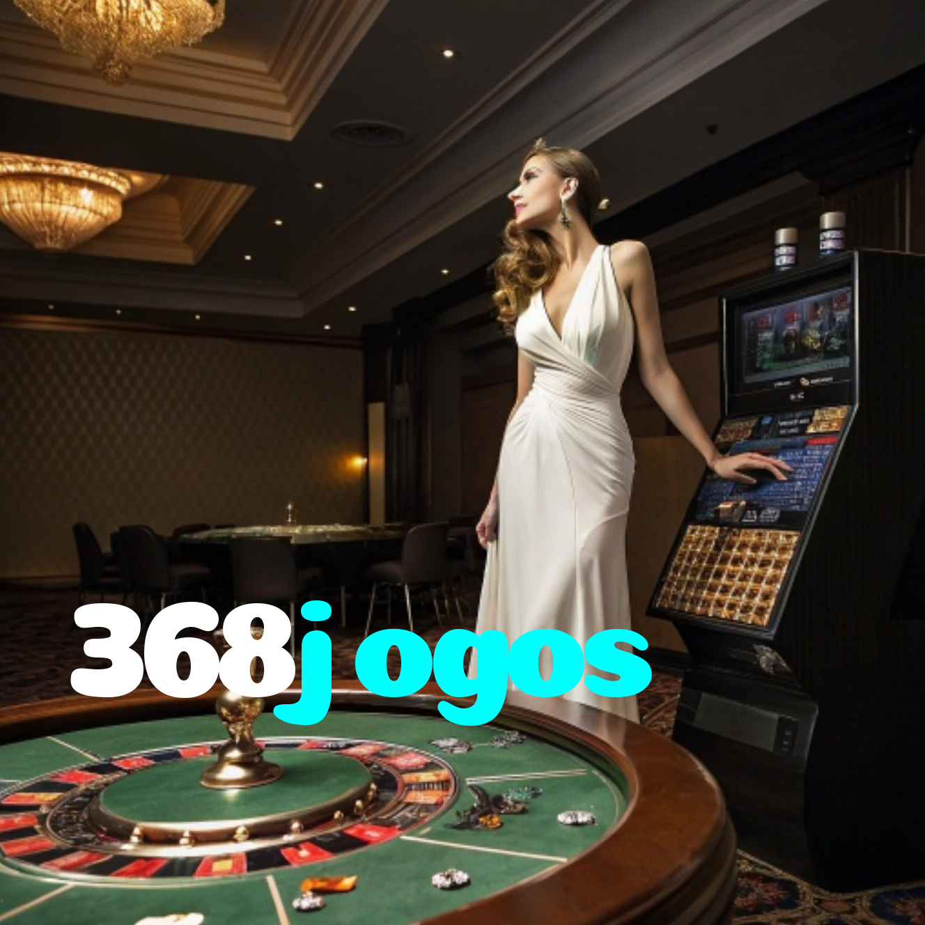 368jogos