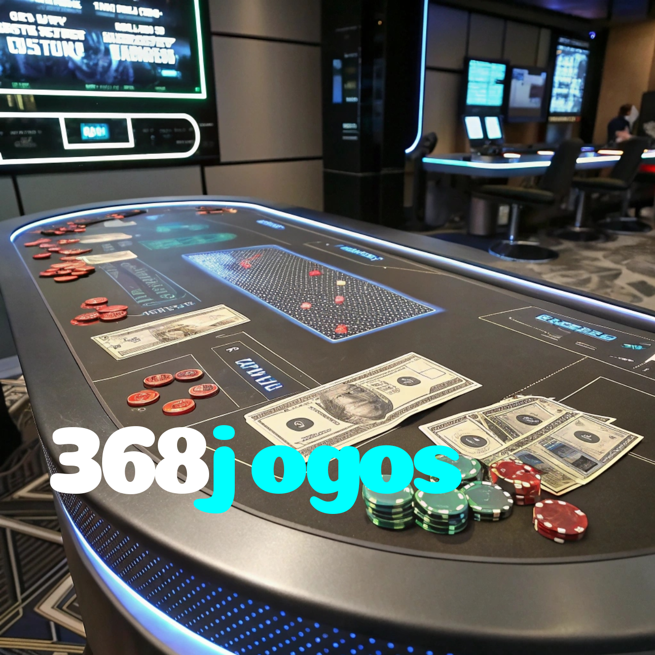 368jogos