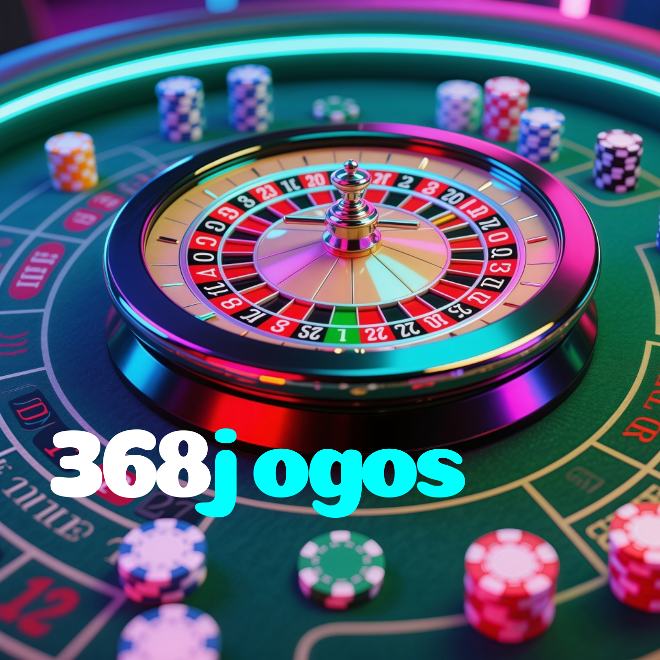 368jogos