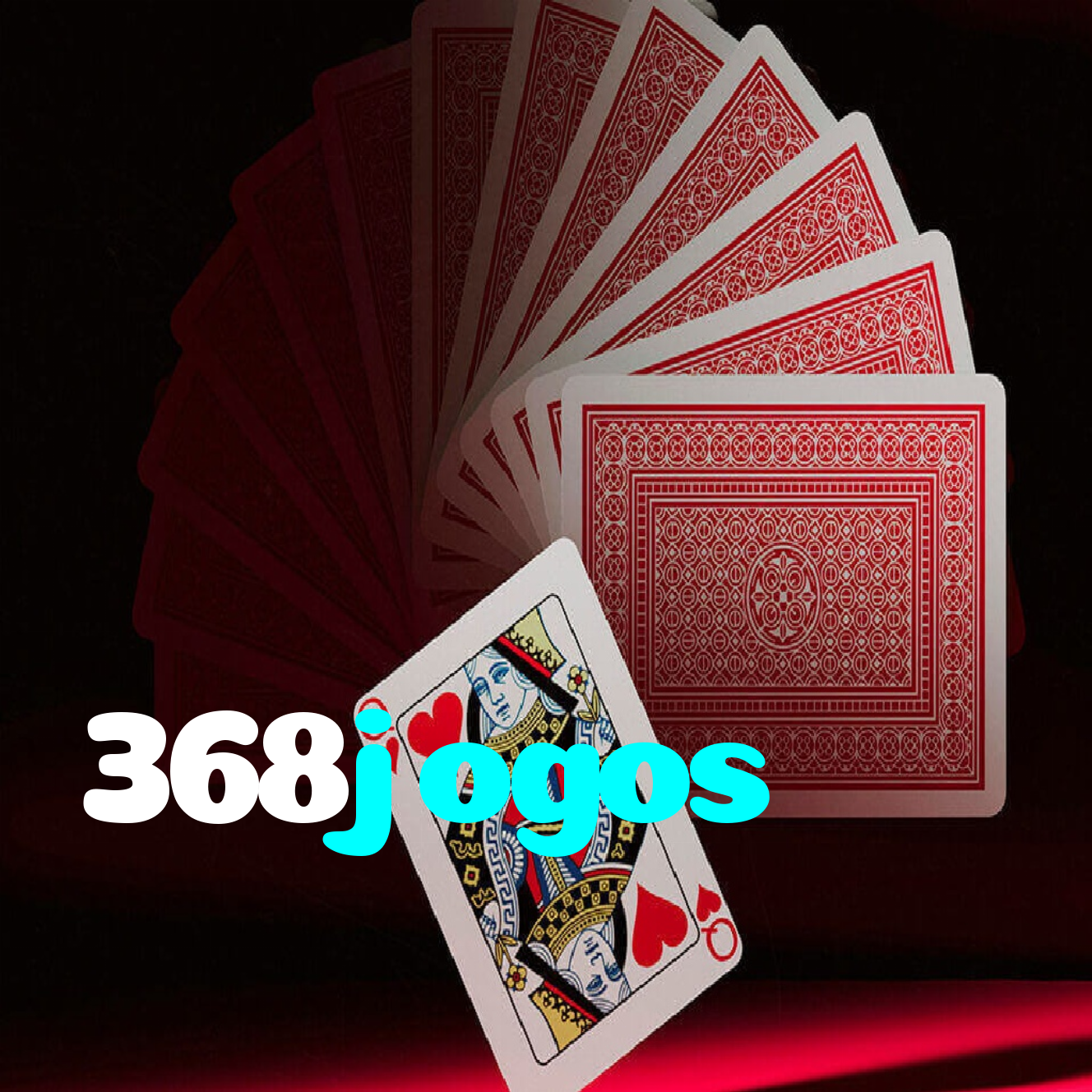 368jogos