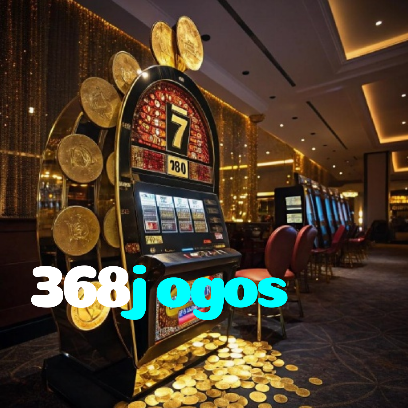 368jogos