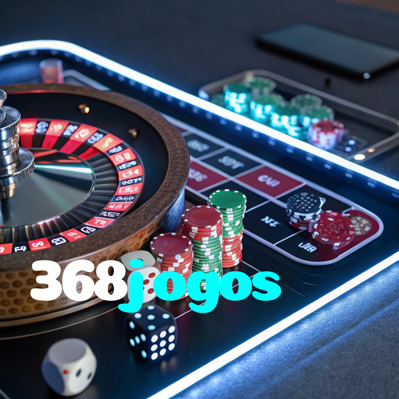 368jogos