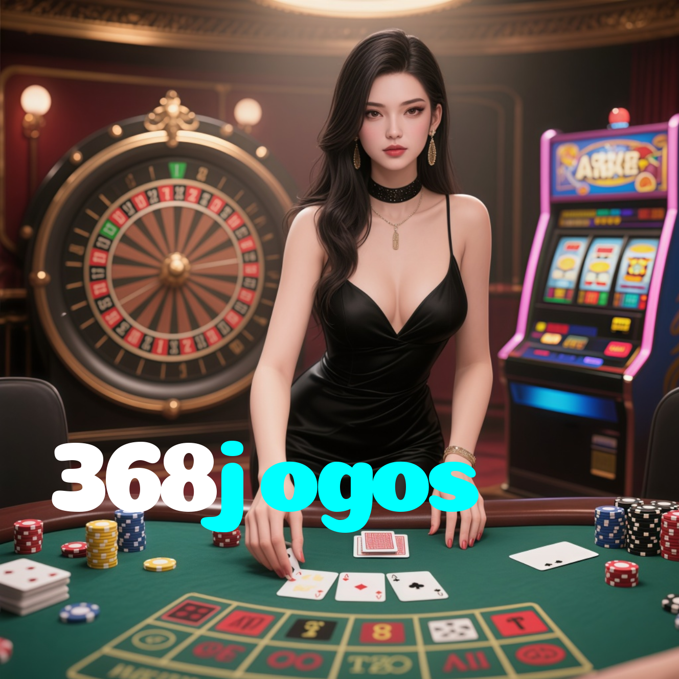 368jogos