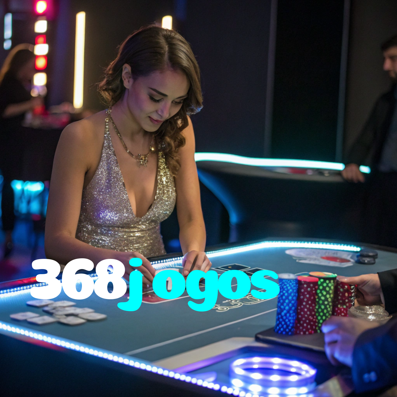 368jogos