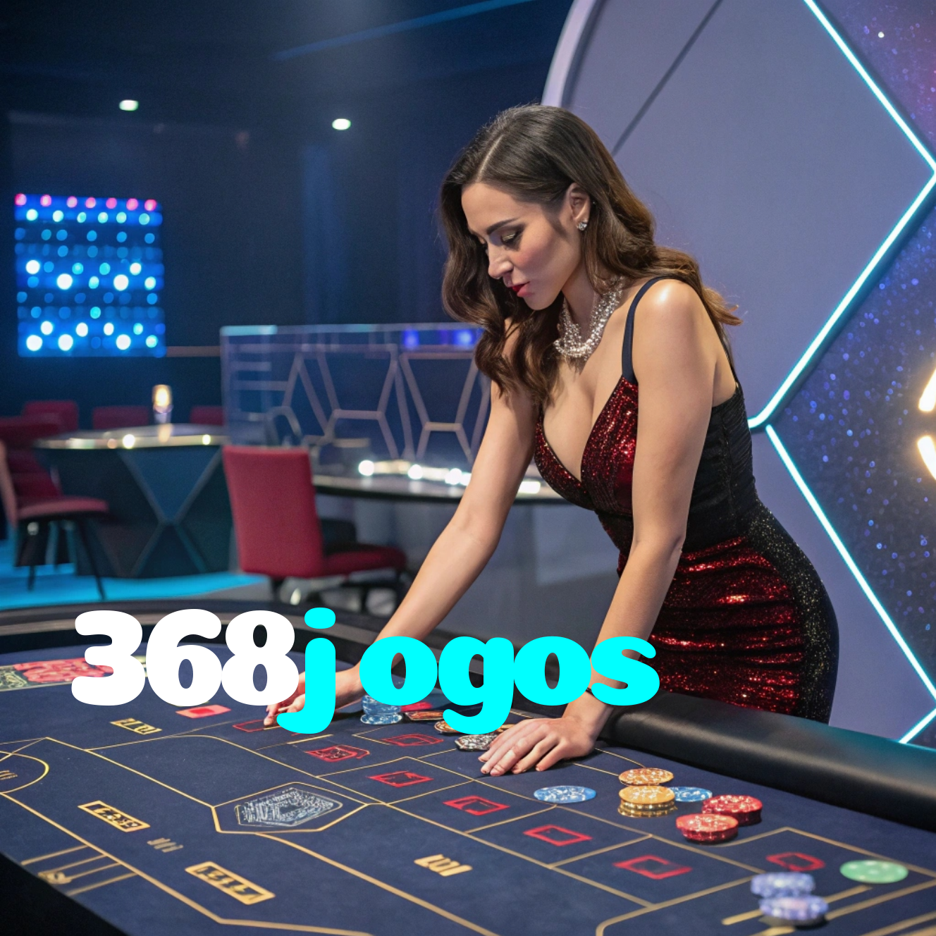 368jogos