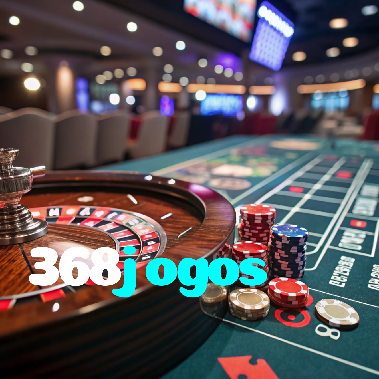368jogos