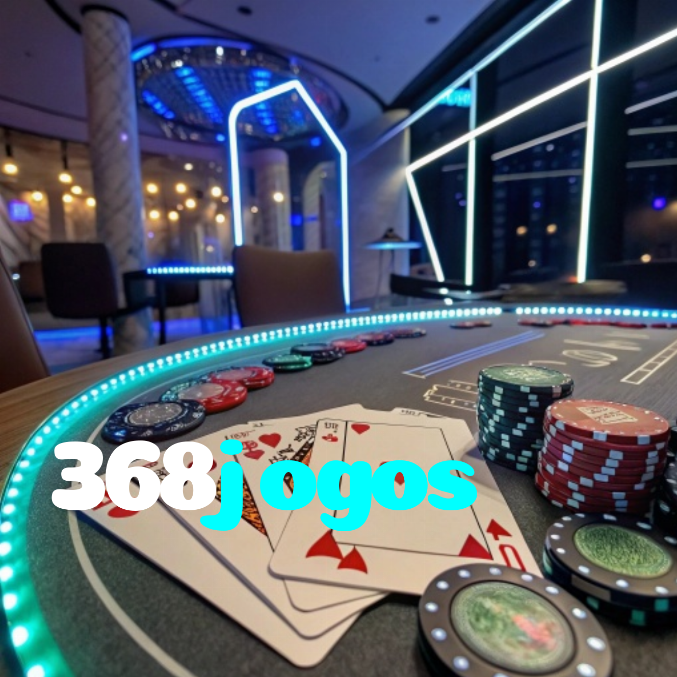 368jogos