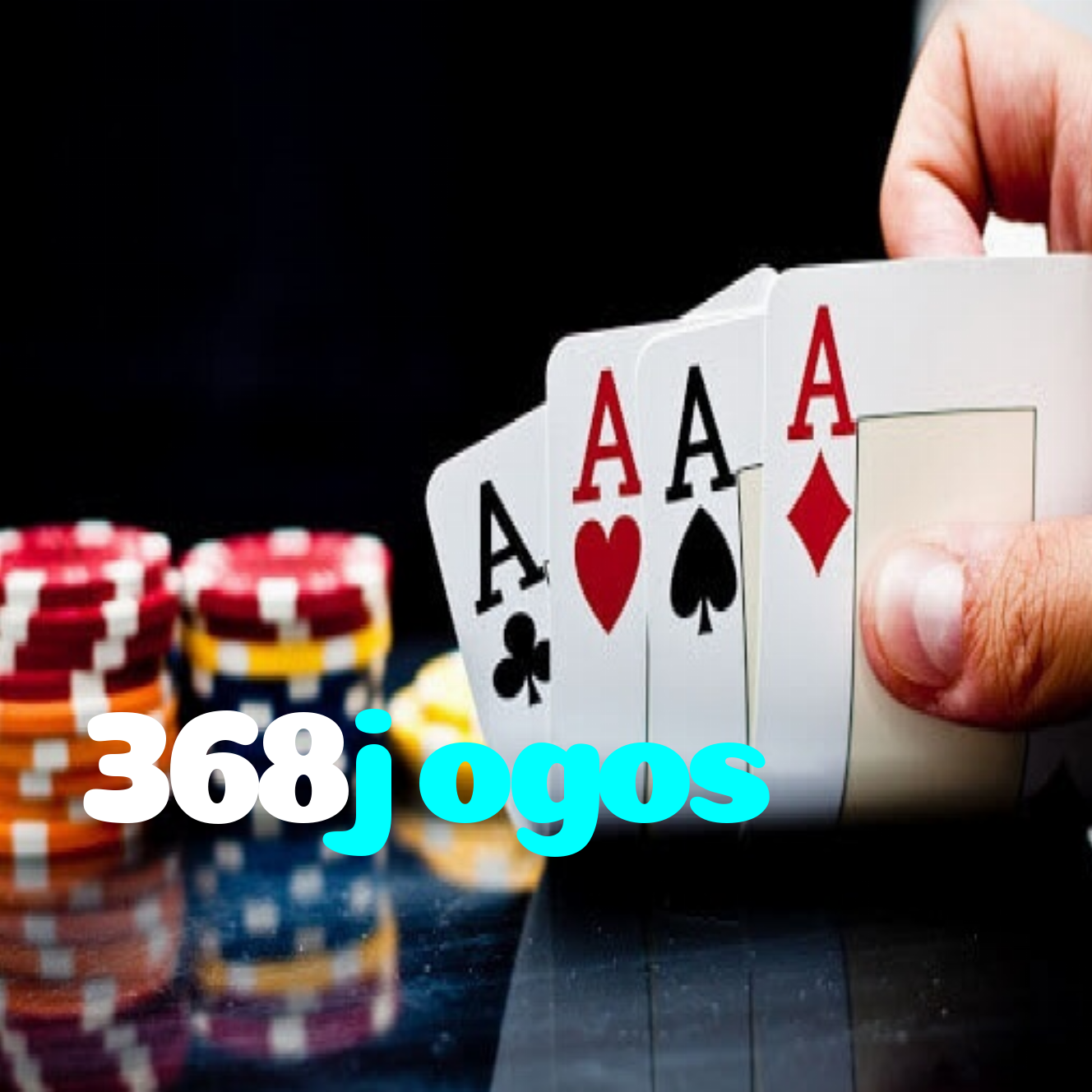 368jogos