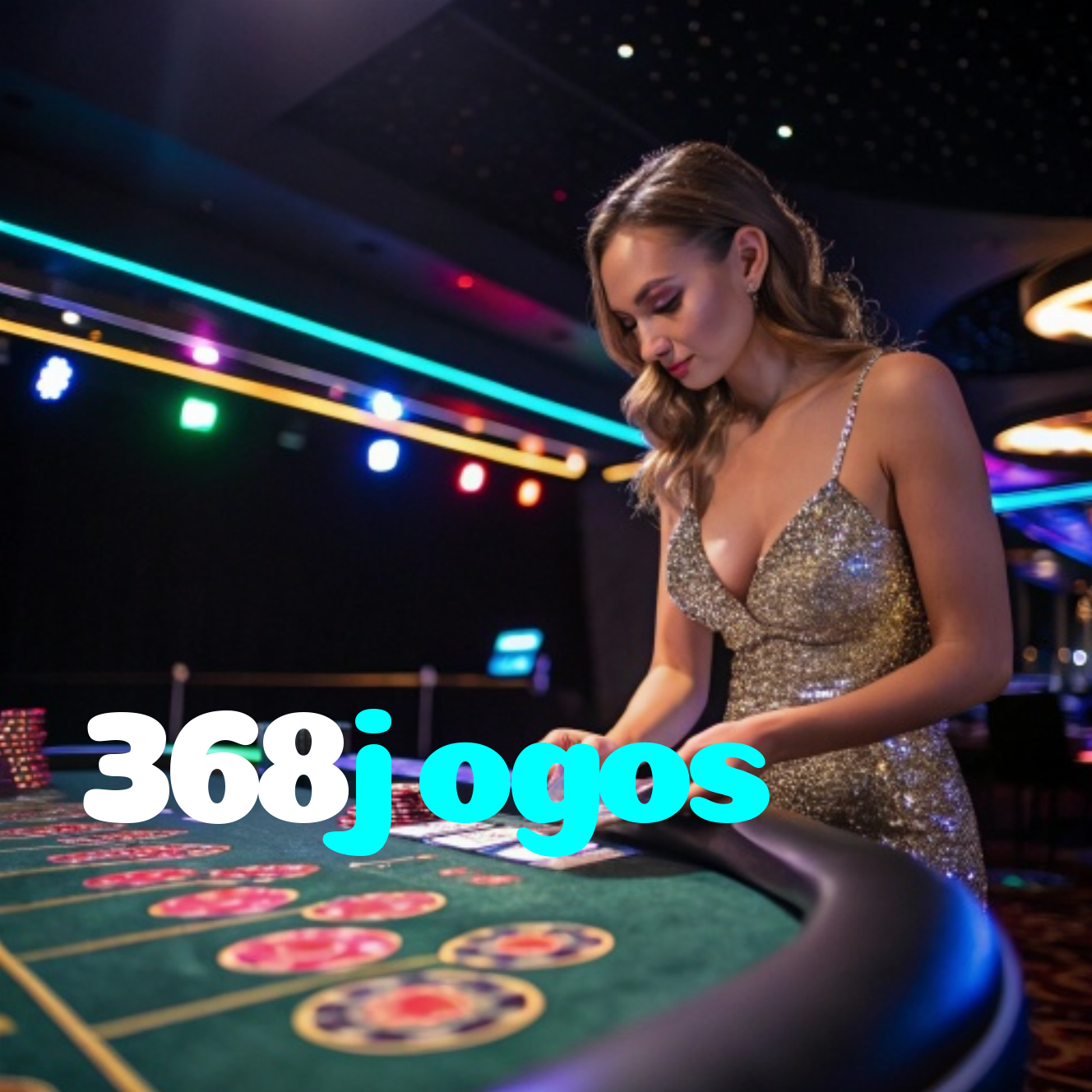 368jogos