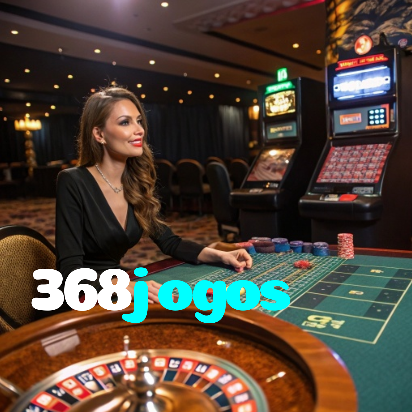 368jogos