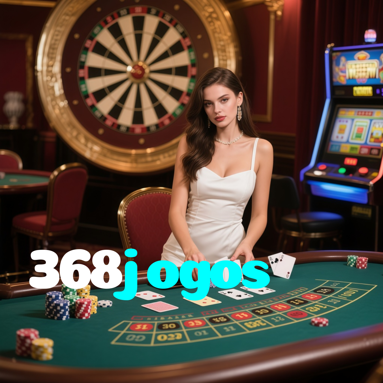 368jogos