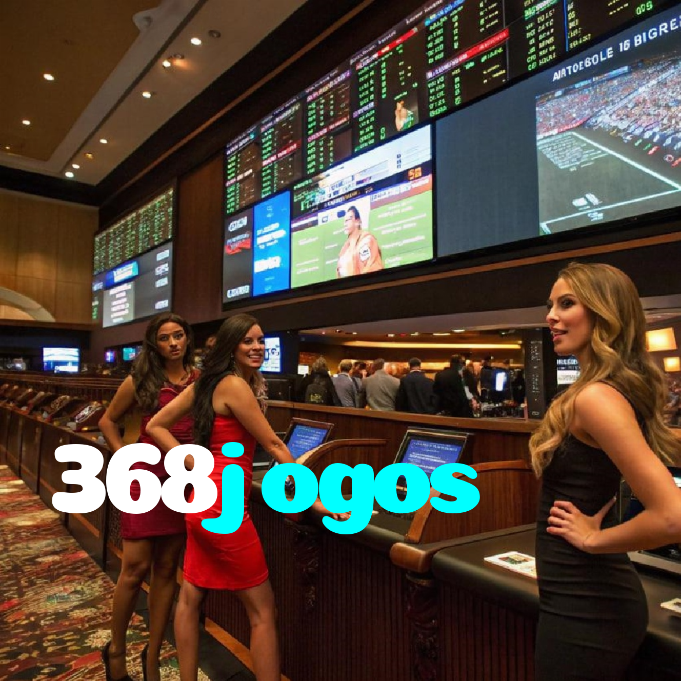 368jogos