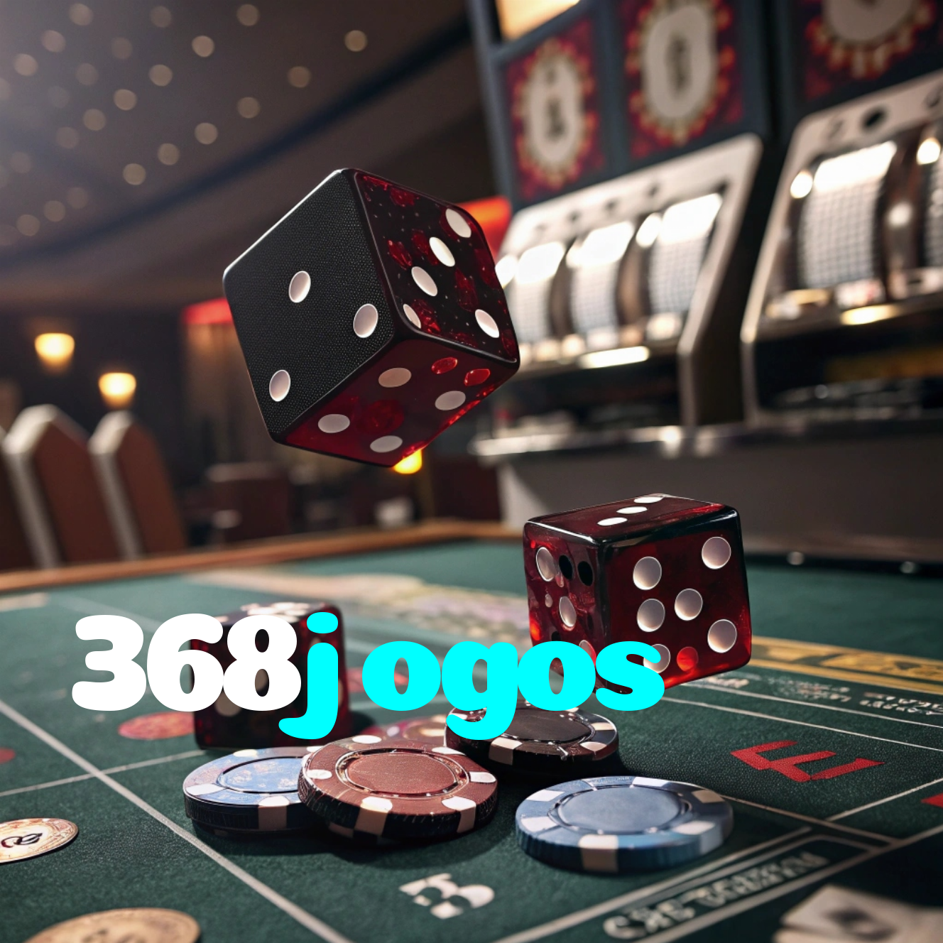 368jogos