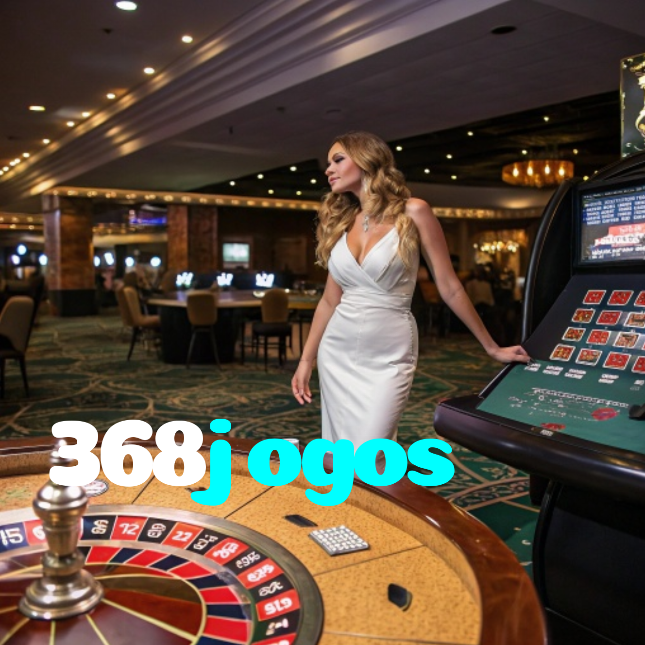368jogos