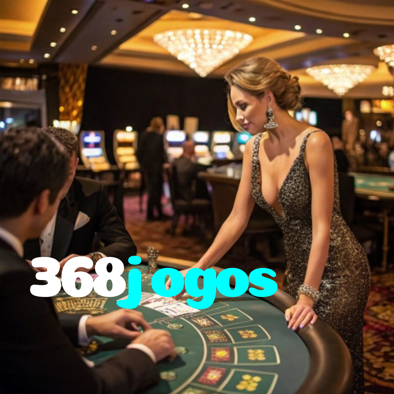 368jogos