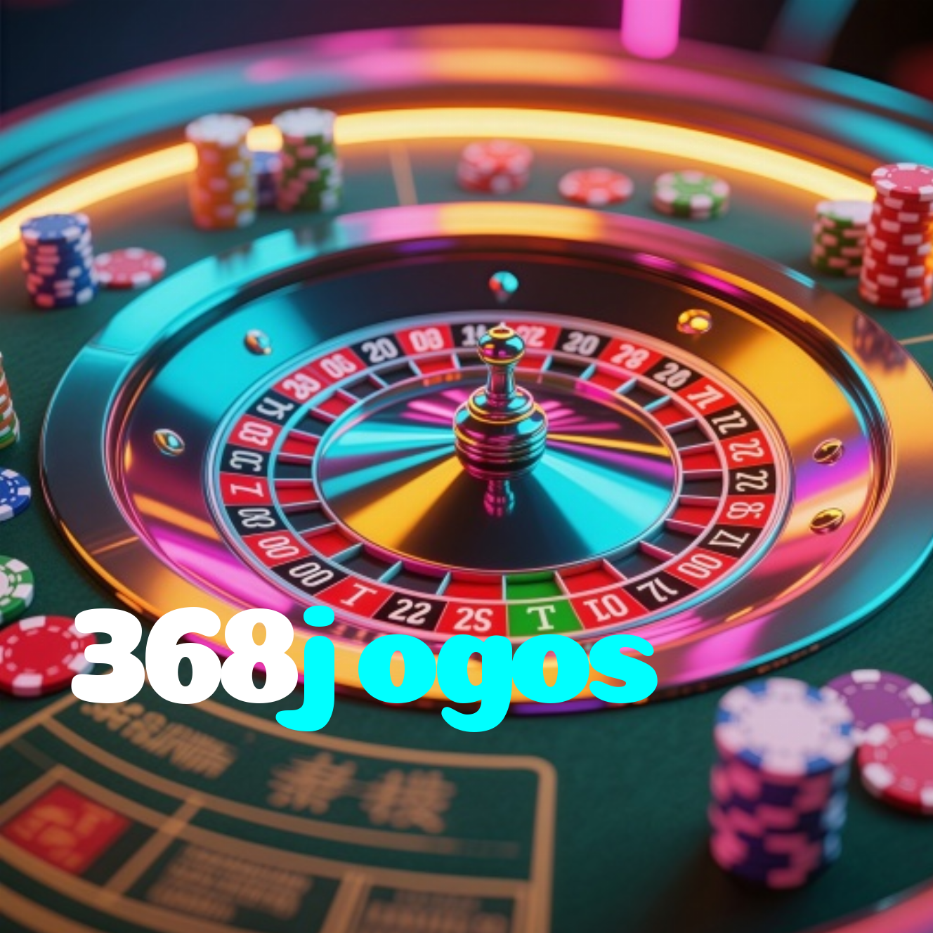 368jogos