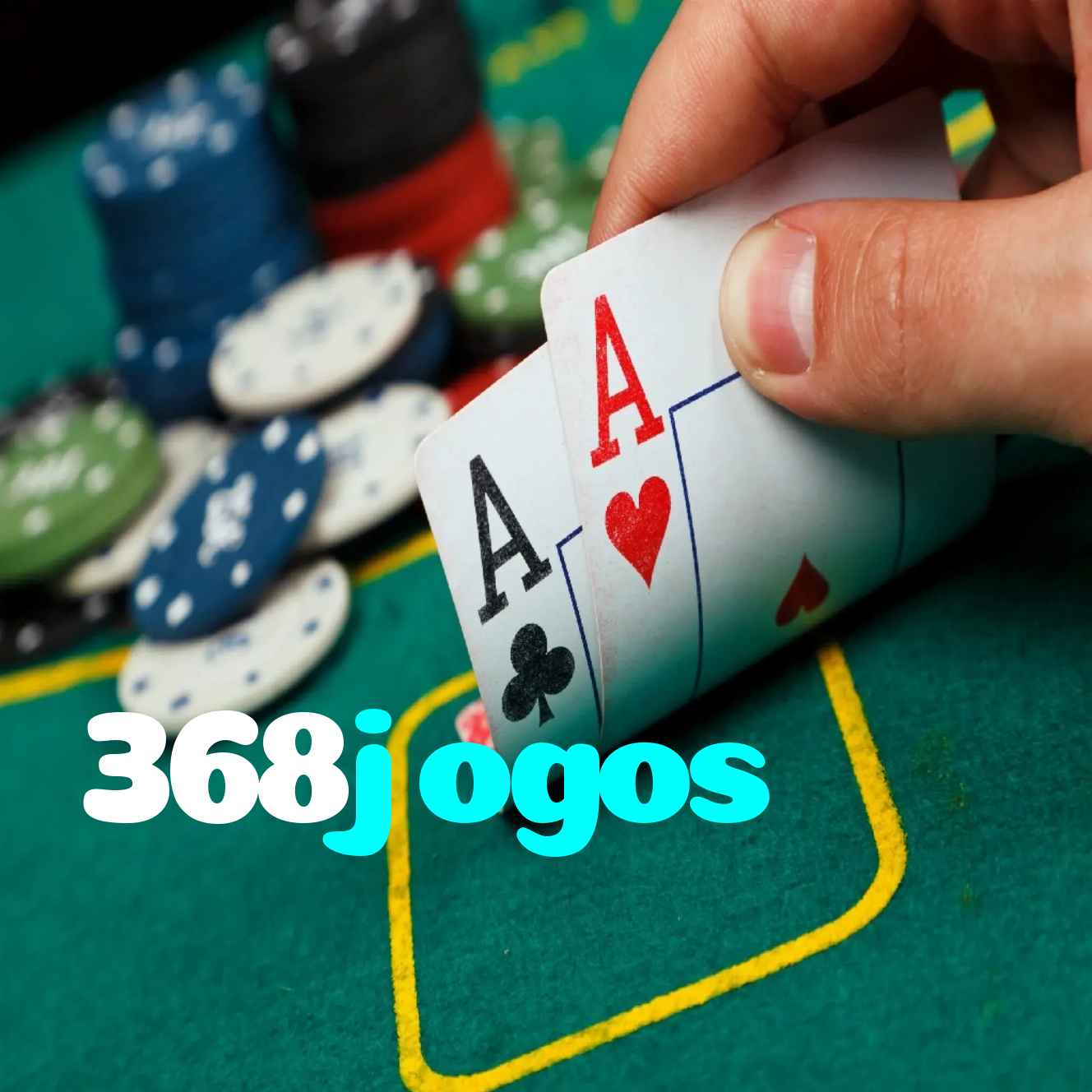 368jogos