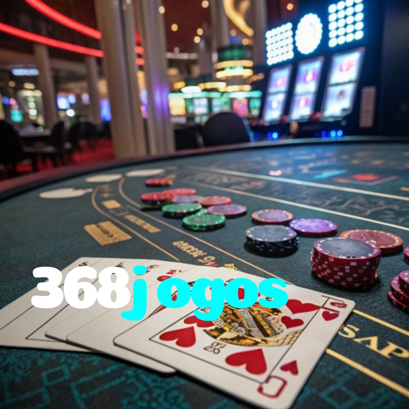 368jogos