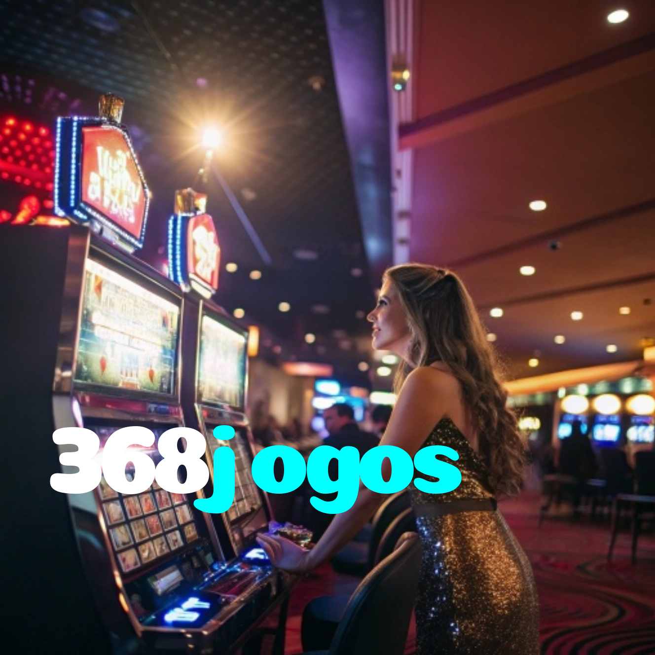 368jogos